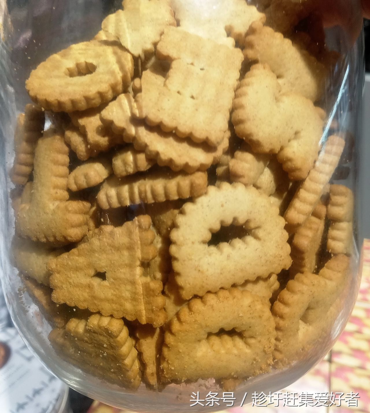 广州番禺新宜家,餐厅宽敞明亮整洁,食物异国风