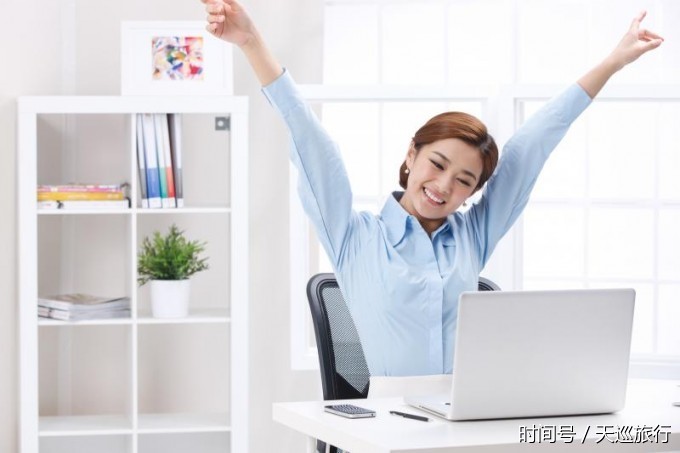 飞机经济舱上哪个位置最好?
