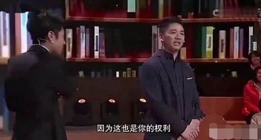 京东和天猫,如何处理退回的商品?没想到差别如