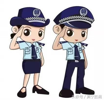 行政执法类事业单位如何改革,还能继续保留参