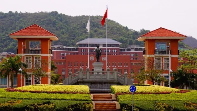 2018年本科补录分数可能多少?过不了本科线也