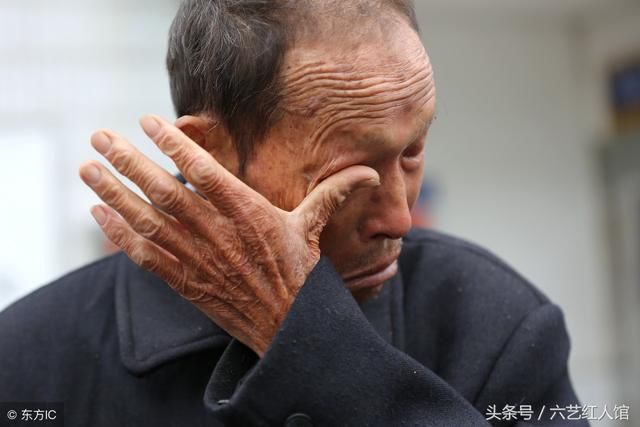 农村和三农问题越来越重要,2018年国家统一农