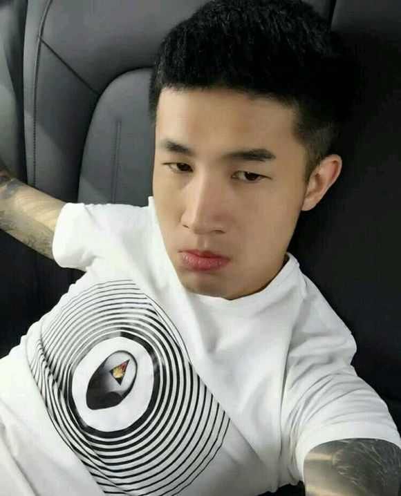 快手仙洋是怎么火起来的,快手仙洋一个月赚多