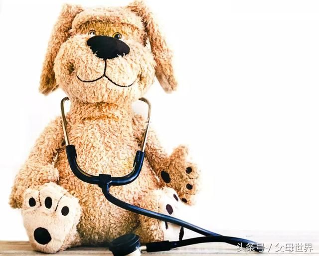 宝宝打喷嚏、流鼻涕不一定是感冒?千万别漏掉