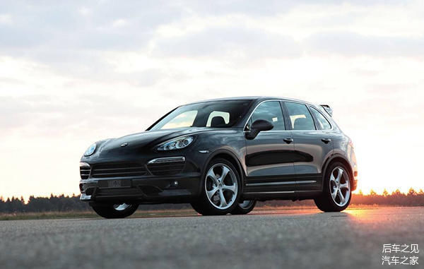 买卖二手车到底有哪些税费要交?