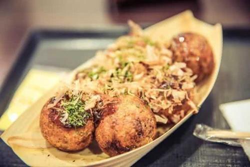 去日本旅游玩几天,需要怎么规划、带多少钱?