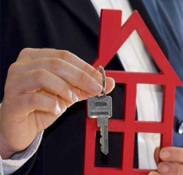 在美国,房产税是怎么征收的?