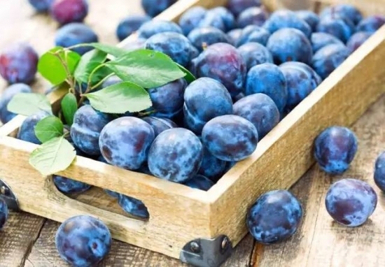 桃是温性水果,如果有口干,咽喉痛,流鼻血等上火症状,最好少吃或者不吃