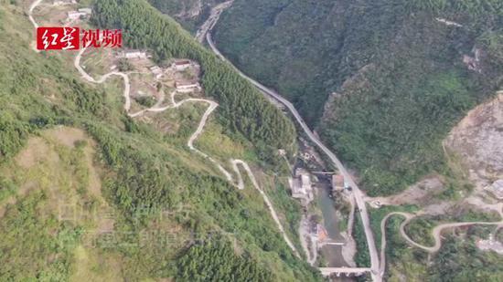 赵桥乡人口_人口普查(3)