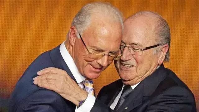 世纪丑闻!韩国进世界杯四强需几次无耻判罚