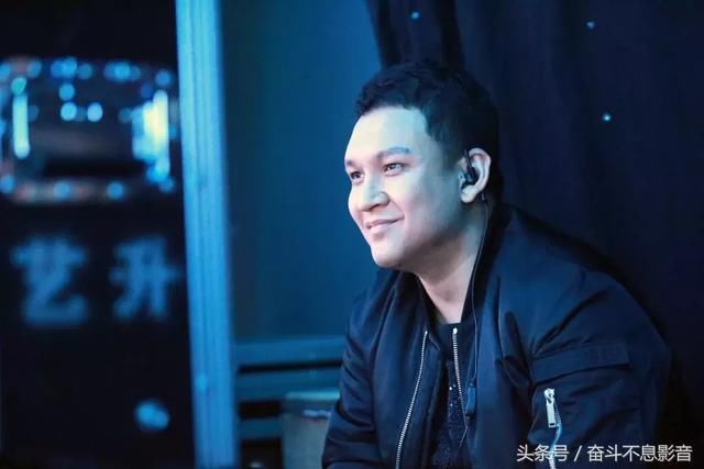 专访《热血街舞团》总导演车澈 | 我们没有错,这