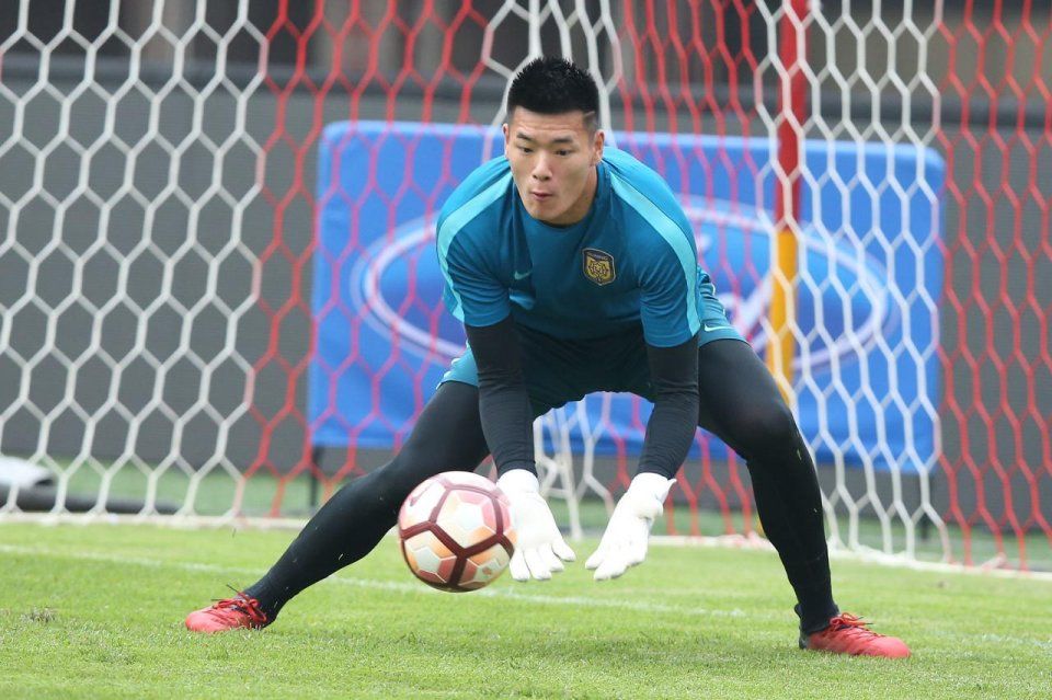 赛惜败英超球队 多名U23新星发挥出色不逊黄紫昌