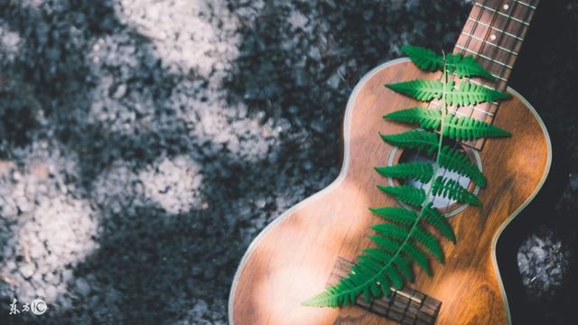 这些甜到腻心的情话,每一句都适合男朋友说给