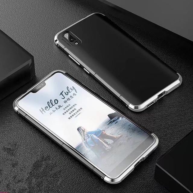 vivo 手机壳防摔 t011059cbb6f9cc6ec3.jpg?size=640x640