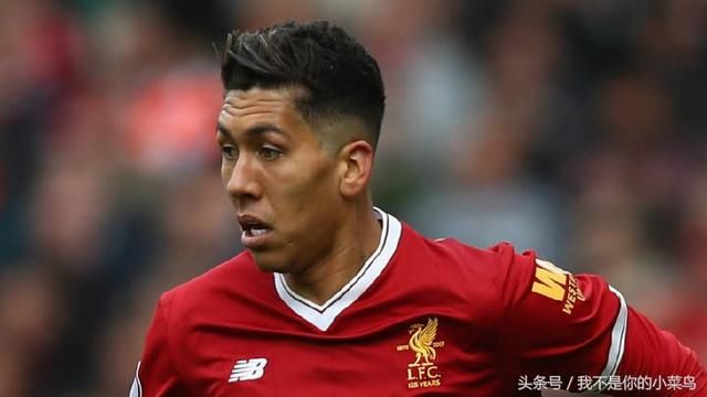 利物浦十大转会记录:萨拉赫血赚,第一乃世界最