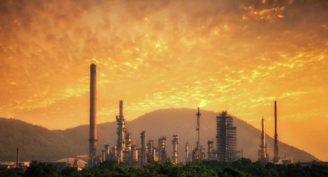 页岩气中国储量第一?外媒:中国将不大可能复制