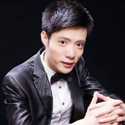 斗鱼直播lol平台使主播人气暴涨!新人主播将不