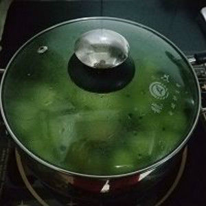 最适合懒人的减肥方法,不节食3天瘦4斤,她减掉