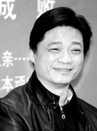 终于有人发声支持崔永元,白岩松:请认清崔永元