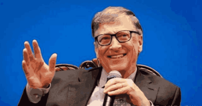 全球亿万富翁人数, 美国680人, 日本37人, 中国