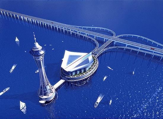 为何中国现在这么强?印度网友评论笑死人,美国