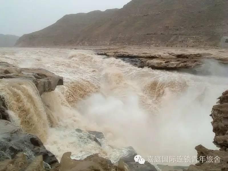 火爆抖音,浏览量20亿,点赞1亿的抖音之城西安