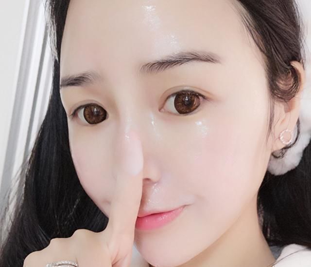 牙膏如何正确的祛斑?牙膏撞上一宝,每天敷一敷