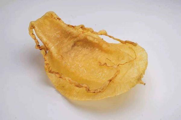 黄唇鱼居然能卖出上百万:真的物有所值吗? 黄唇鱼居然能卖出上百万:真的物有所值吗?