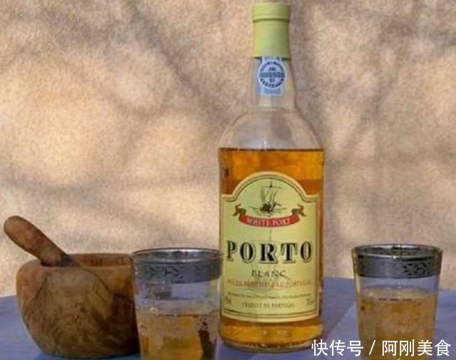 世界上公认好喝的4种饮料, 你喜欢吗?