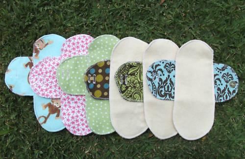 女人月经刚走,别着急做5件事,尤其是最后1件,很