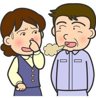 女明星谁的嘴有口臭?看看大S是怎样去除口臭