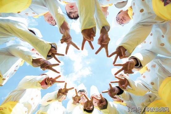 哈尔滨新东方学厨师毕业后工资多少?工资高吗