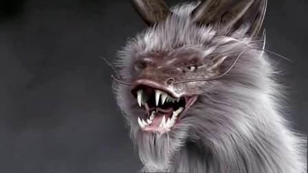 泾河龙王为什么自称为"业龙"?真龙和业龙有什么区别