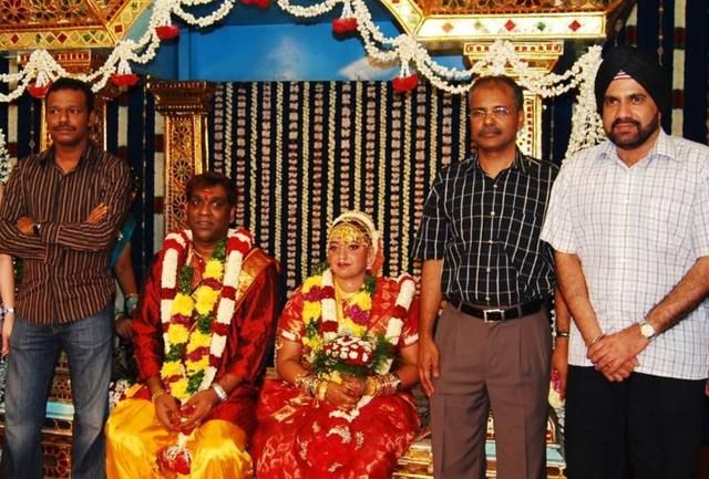 为何有些印度人觉得中国比他们还要贫穷?说出