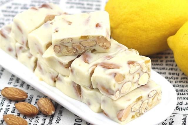 适合家庭制作的五种小零食,没有添加剂,孩子爱