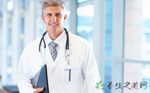 婴儿得了艾滋病潜伏期有多久