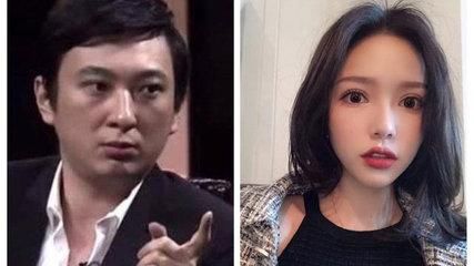 杭州网红殴打孕妇案:公安机关介入之后我们需