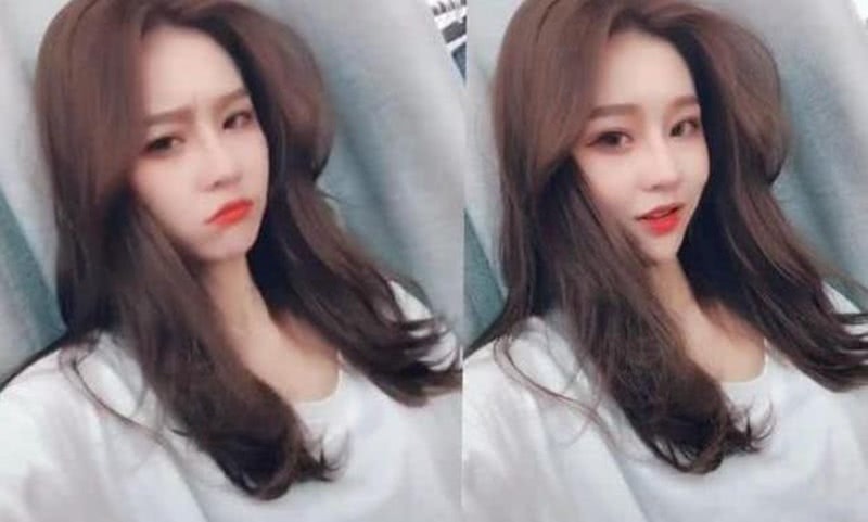 温婉现在的情况 t0111211b6b40813cfd.jpg?size=800x481