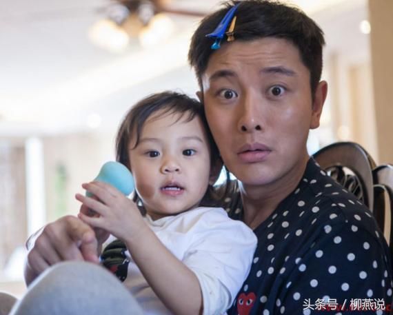 李小璐贾乃亮北京亿元豪宅曝光藏玄机,感情早