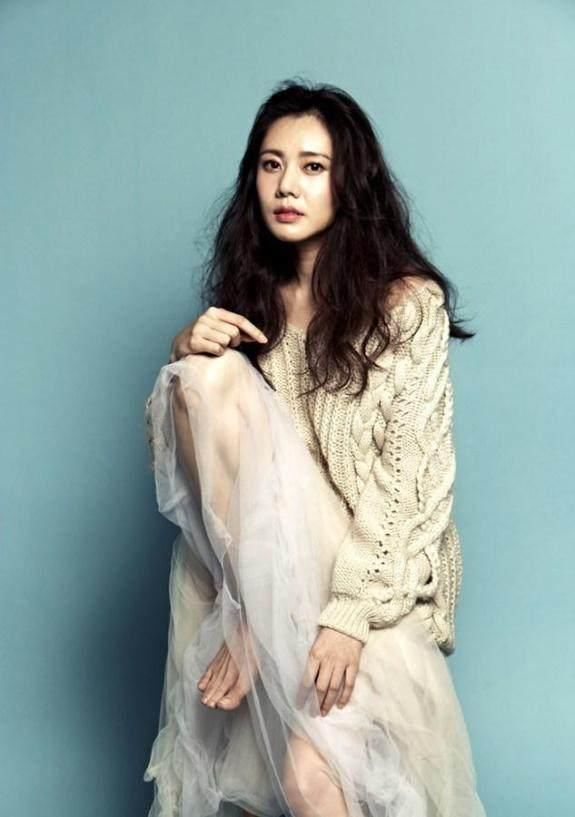 娶外国女明星,生完孩子让落外国国籍!秋瓷炫儿