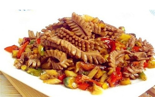 大明湖旅游特色美食推荐 济南经典10大小吃汇总 大明湖旅游特色美食推荐 济南经典10大小吃汇总