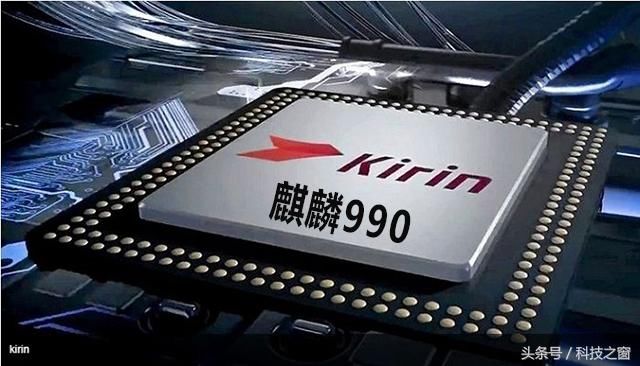 撇开华为!美国高通联合小米、中兴等搞5G,但任
