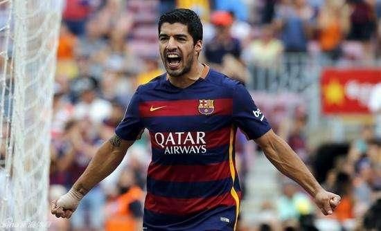 当今世界十大顶级足球明星身价排位介绍