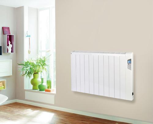 2018郑州暖通展助力蓝天攻坚战(图3) 2018郑州暖通展助力蓝天攻坚战(图3)