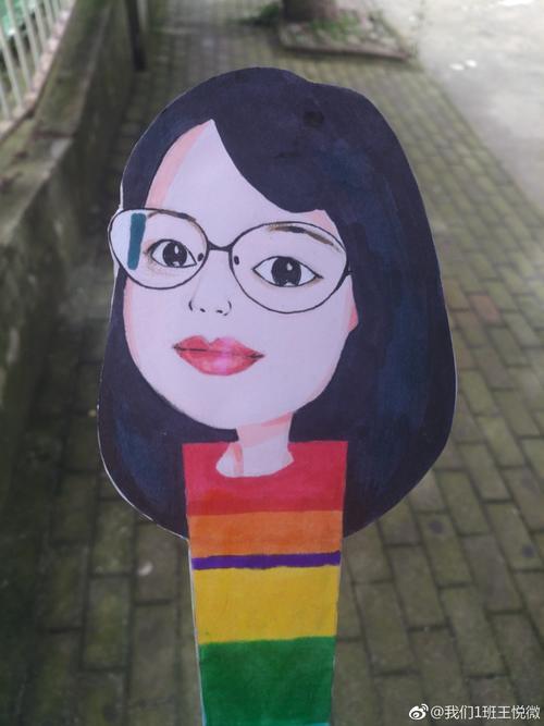 首小学生盼秋游诗太可爱了,也要为善于发现孩