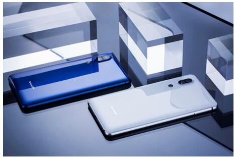 360°无死角售后,夏普美人尖AQUOS S2售后动