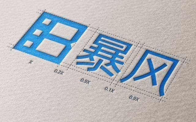 460倍掘金国内流行的区块链,网易星球黑钻,公