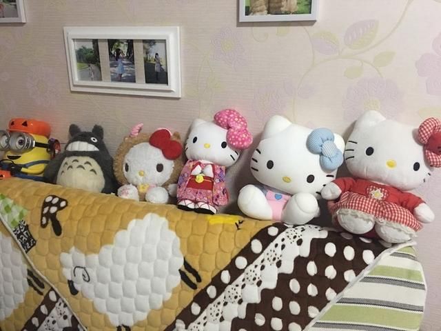 日本流水账攻略,药妆、护肤以及便宜美衣,就适