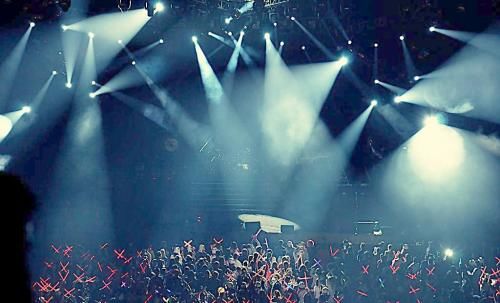 中国研发5D智能音箱,环绕立体声,纯净震撼,还