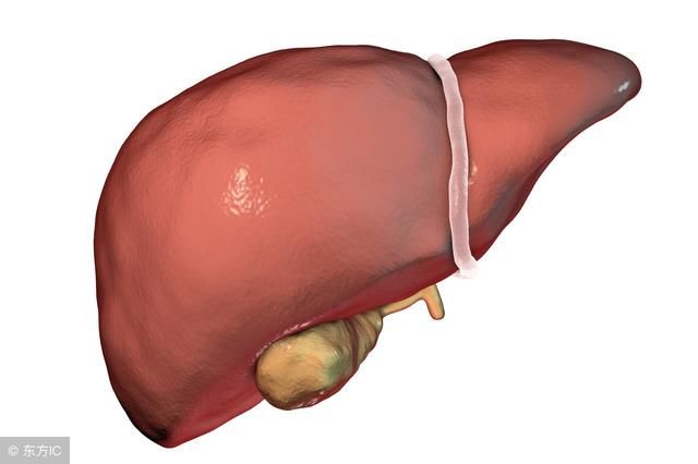 肝血不足有哪些症状?这6个都是信号,越早发现